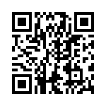 VG95234M365S1N QRCode