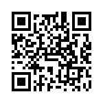 VG95234M365S1X QRCode