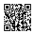 VG95234M365SN QRCode