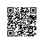 VG95234N1-14S-6PN QRCode