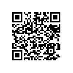 VG95234N1-18-11PN QRCode