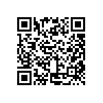 VG95234N1-20-2SN QRCode