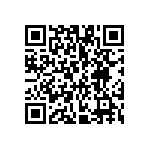 VG95234N1-22-14SN QRCode