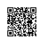 VG95234N1-24-11SX QRCode