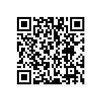 VG95234N1-28-11SN QRCode