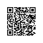 VG95234N1-28A-63SX QRCode