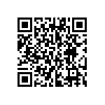 VG95234N1-32-6SN QRCode