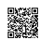 VG95234N1-36-3SN QRCode