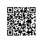 VG95234N114S6PN1 QRCode