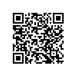 VG95234N116S4SN QRCode