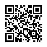 VG95234N1181PX QRCode