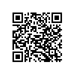 VG95234N2-18-11SN QRCode