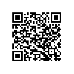 VG95234N2-20A48PX QRCode