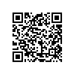 VG95234N2-20A48SN QRCode