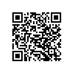 VG95234N2-28-21SN QRCode