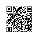 VG95234N2-28A63SN QRCode