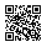 VG95234N2202SN QRCode