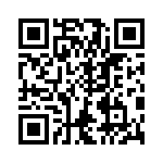 VG95234P10 QRCode