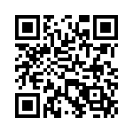 VG95234P25-001 QRCode