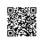 VG95234R1-14S-6PN QRCode