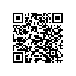 VG95234R1-14S-6SN QRCode