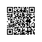 VG95234R1-18-1SN QRCode