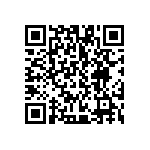 VG95234R2-20A48PN QRCode