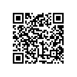 VG95234S1-14S-6SN QRCode