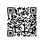 VG95234S1-18-1PN QRCode