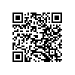 VG95234U1-16-10SN QRCode