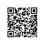 VG95234U1-18-1PN QRCode