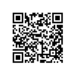 VG95234U1-18-1SN QRCode