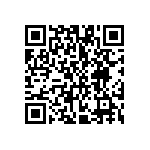 VG95234U1-22-22SN QRCode