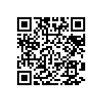 VG95234U1-32-1PN QRCode