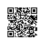 VG95234U1-36-5P1 QRCode