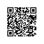 VG95234U1-36-5SN QRCode