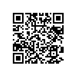 VG95234U116A11PY QRCode