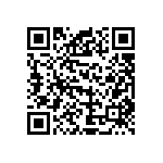 VG95234U1181PN1 QRCode