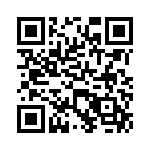 VG95234U1181SX QRCode