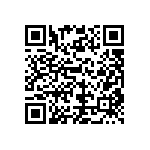 VG95234U120A48SN QRCode