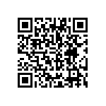 VG95234U120A48SX QRCode