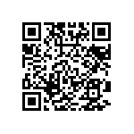 VG95234U2-18-1SN QRCode