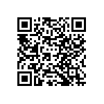 VG95342E1N11C02 QRCode