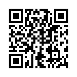 VG95342EW04C01 QRCode