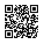 VG95342EX03C02 QRCode