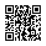 VG95342GN03C03 QRCode