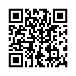 VG95342GN03D02 QRCode