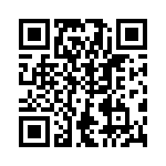 VG95342GN08C05 QRCode