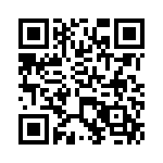 VG95342GN08E01 QRCode