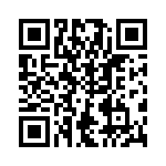 VG95342GN12C01 QRCode